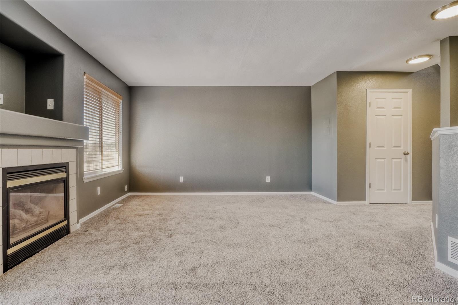 1179 S Waco Street Aurora CO 80017