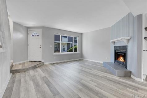 6620 W 84th Circle Arvada CO 80003