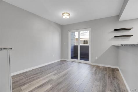 6620 W 84th Circle Arvada CO 80003