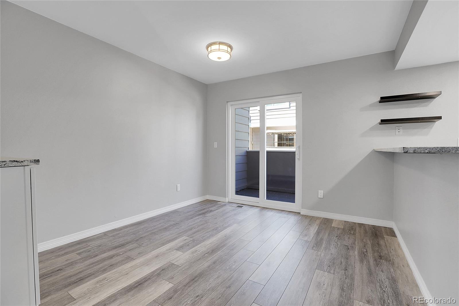 6620 W 84th Circle Arvada CO 80003