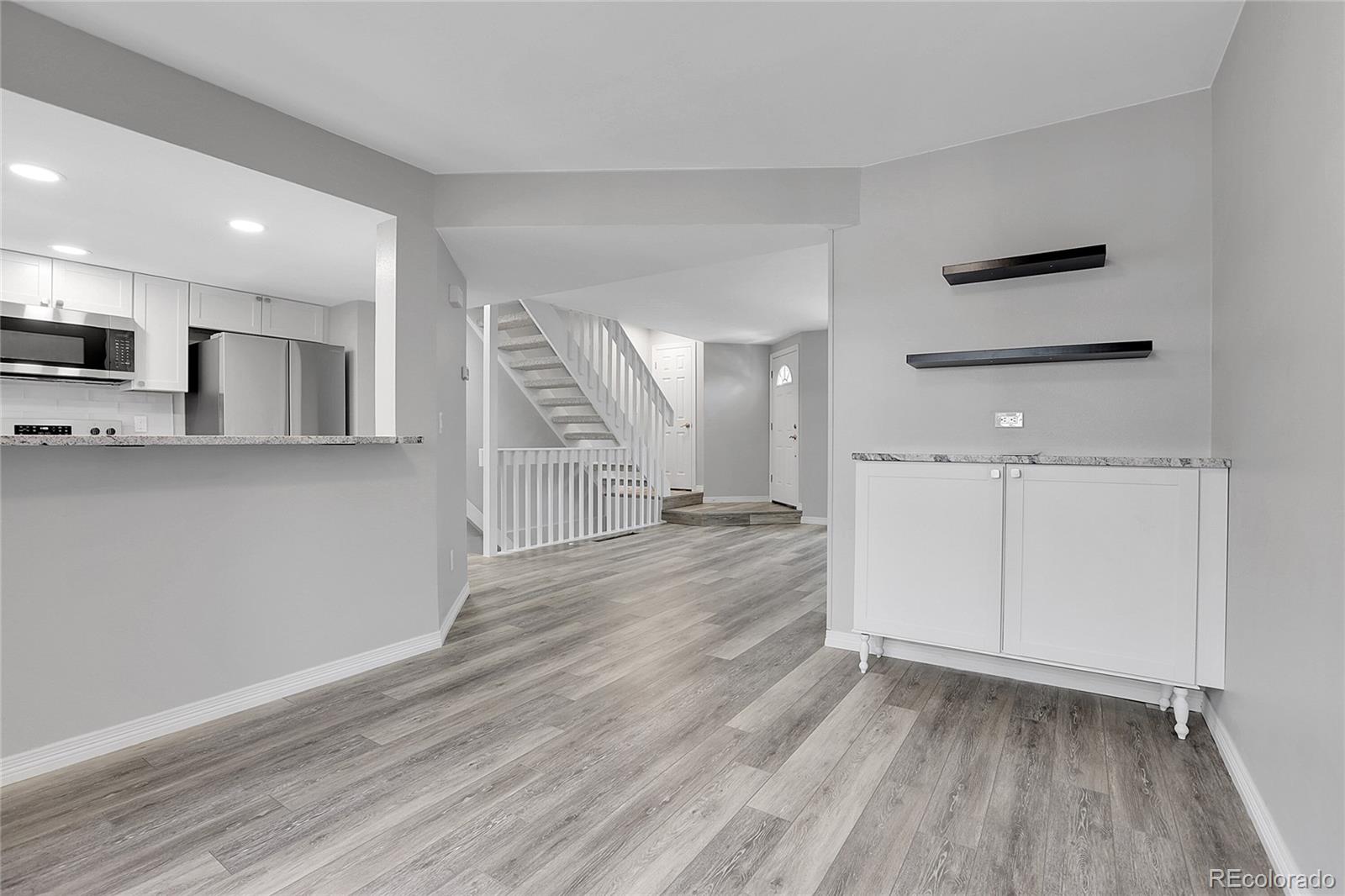 6620 W 84th Circle Arvada CO 80003