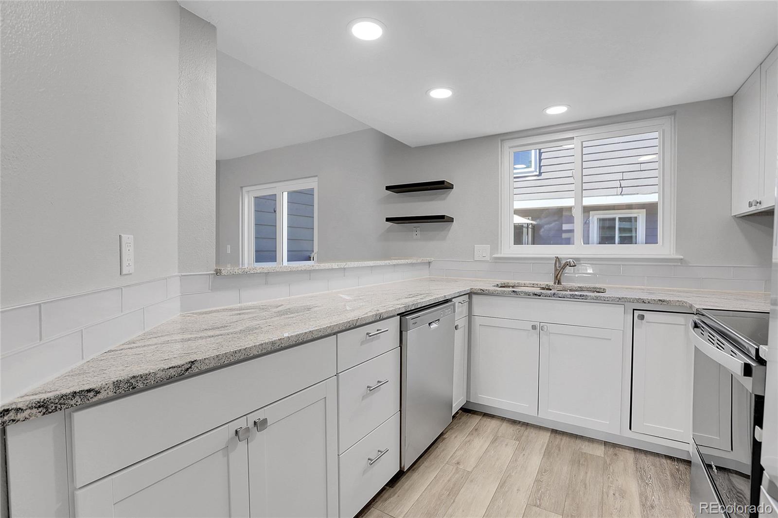 6620 W 84th Circle Arvada CO 80003