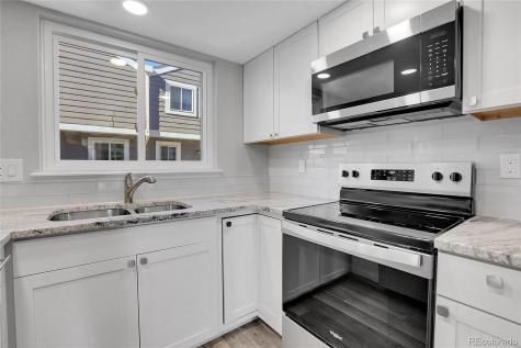 6620 W 84th Circle Arvada CO 80003