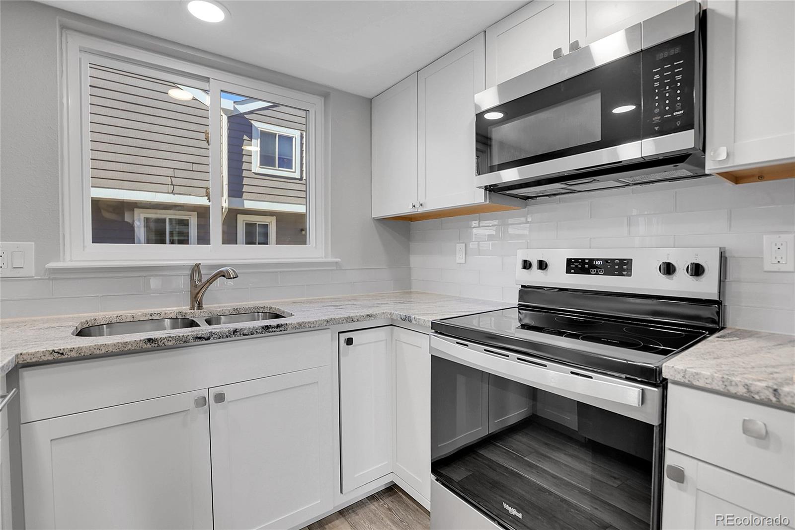6620 W 84th Circle Arvada CO 80003