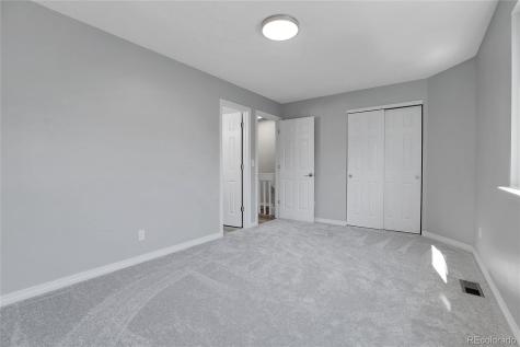 6620 W 84th Circle Arvada CO 80003
