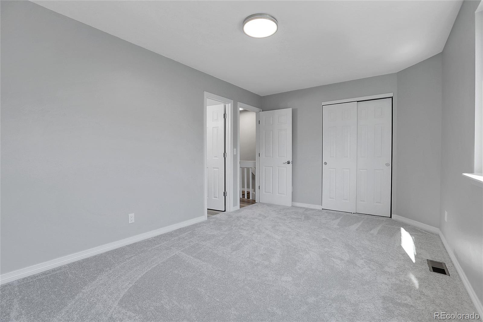 6620 W 84th Circle Arvada CO 80003