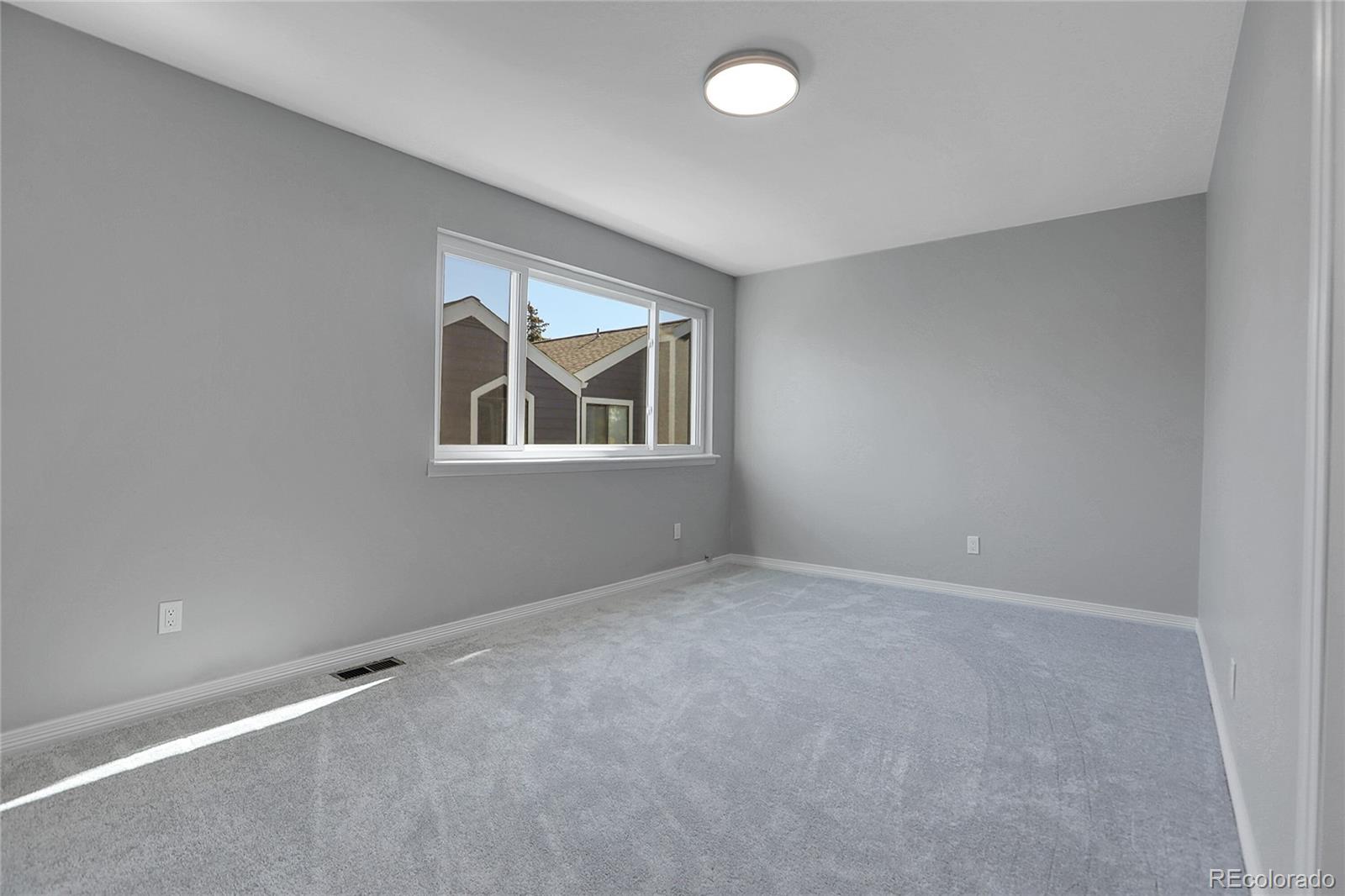 6620 W 84th Circle Arvada CO 80003
