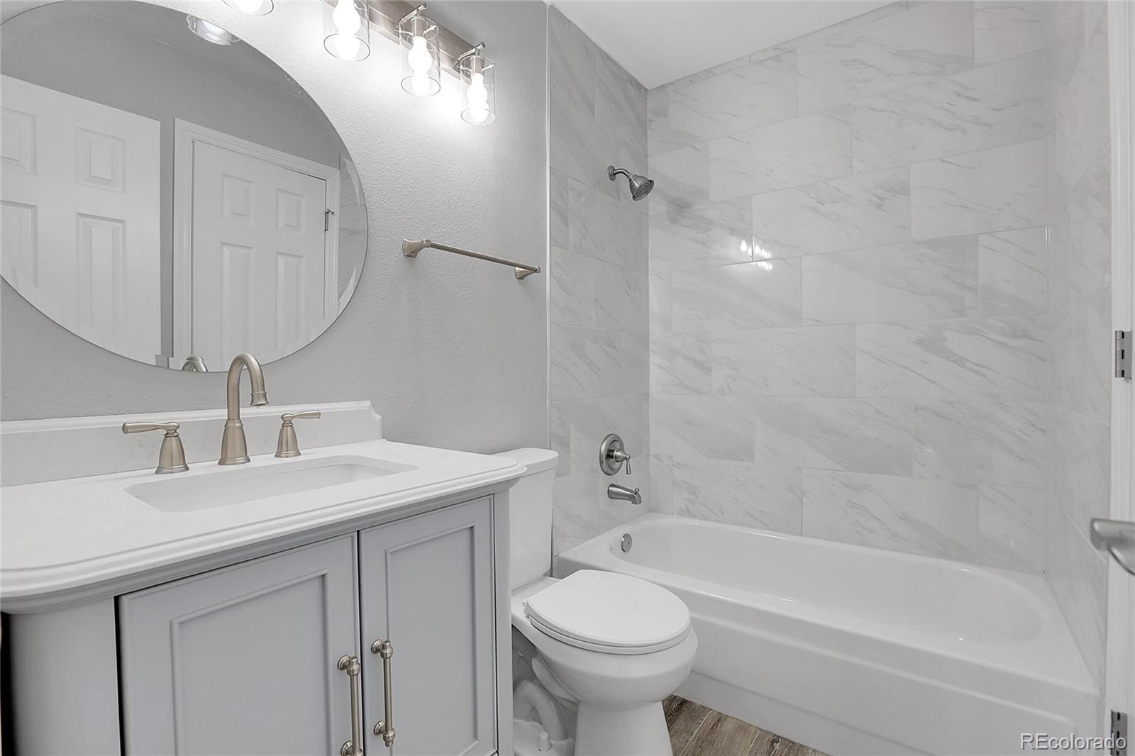 6620 W 84th Circle Arvada CO 80003