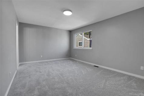 6620 W 84th Circle Arvada CO 80003