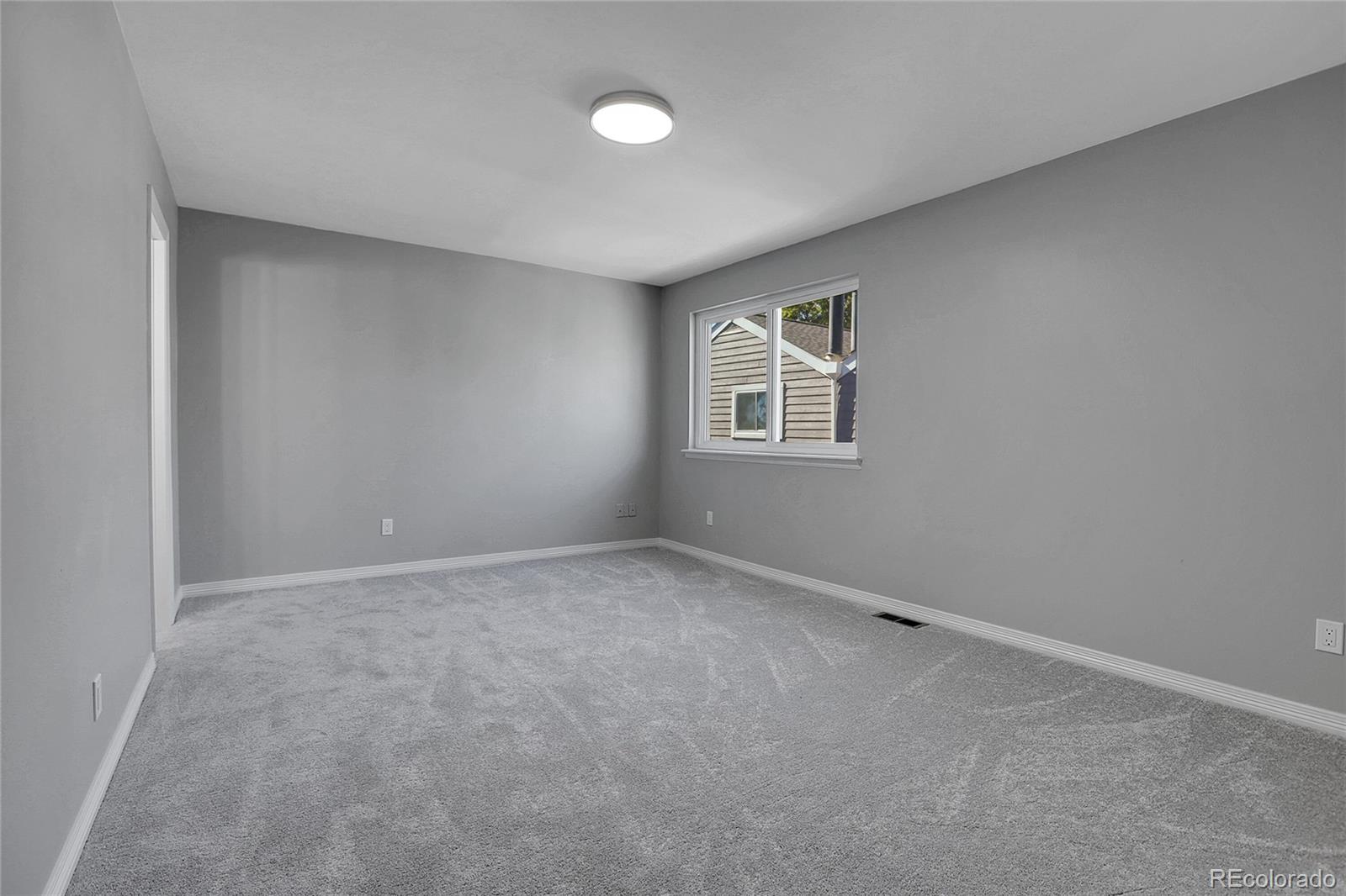 6620 W 84th Circle Arvada CO 80003