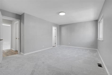 6620 W 84th Circle Arvada CO 80003
