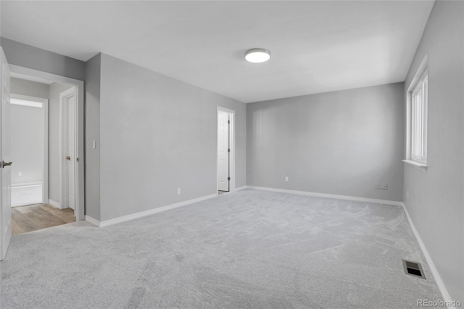 6620 W 84th Circle Arvada CO 80003