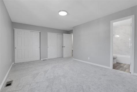 6620 W 84th Circle Arvada CO 80003
