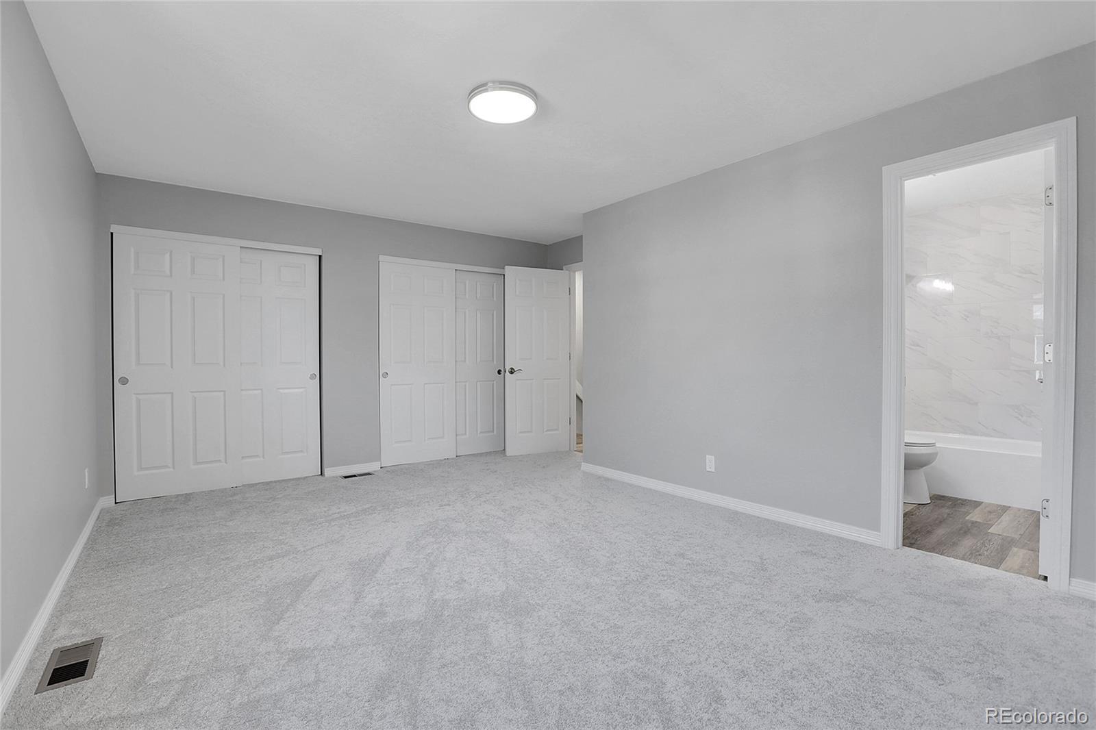 6620 W 84th Circle Arvada CO 80003