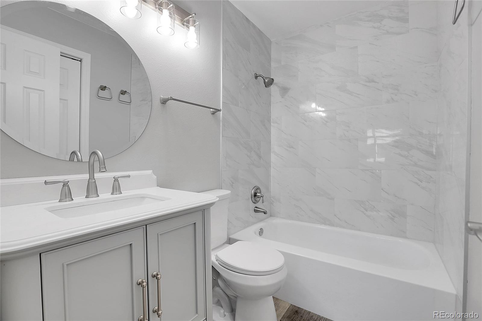 6620 W 84th Circle Arvada CO 80003