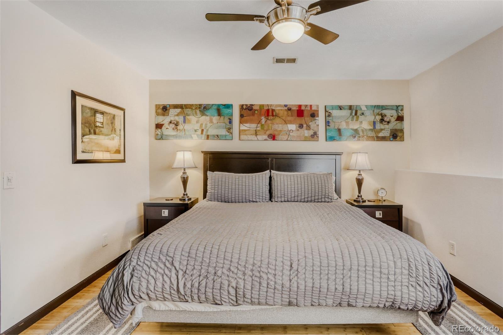 3639 Hazelwood Court Boulder CO 80304