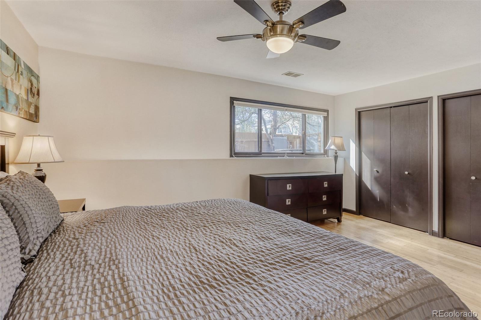 3639 Hazelwood Court Boulder CO 80304