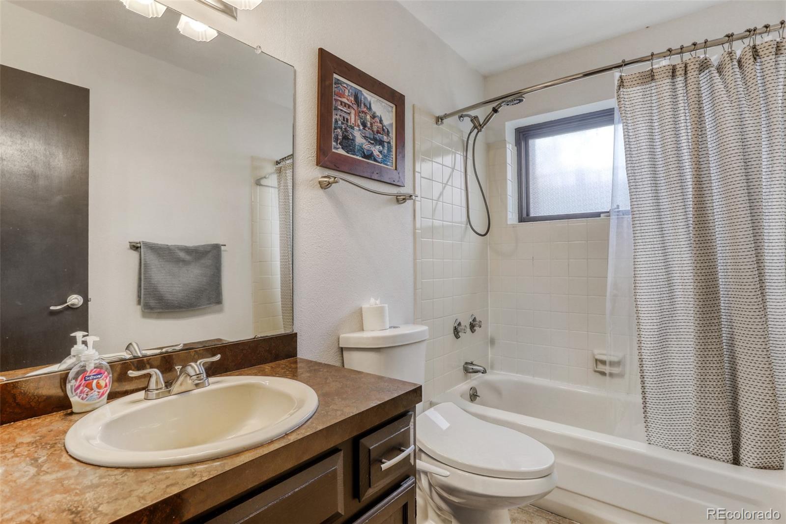 3639 Hazelwood Court Boulder CO 80304