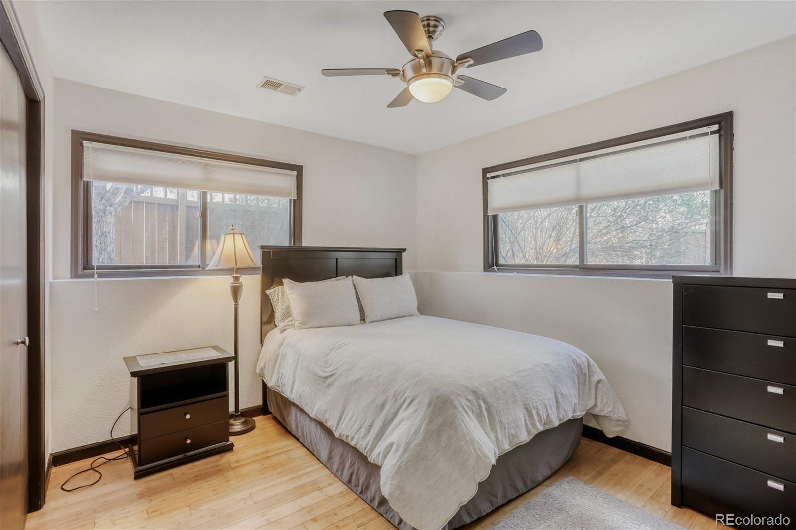 3639 Hazelwood Court Boulder CO 80304