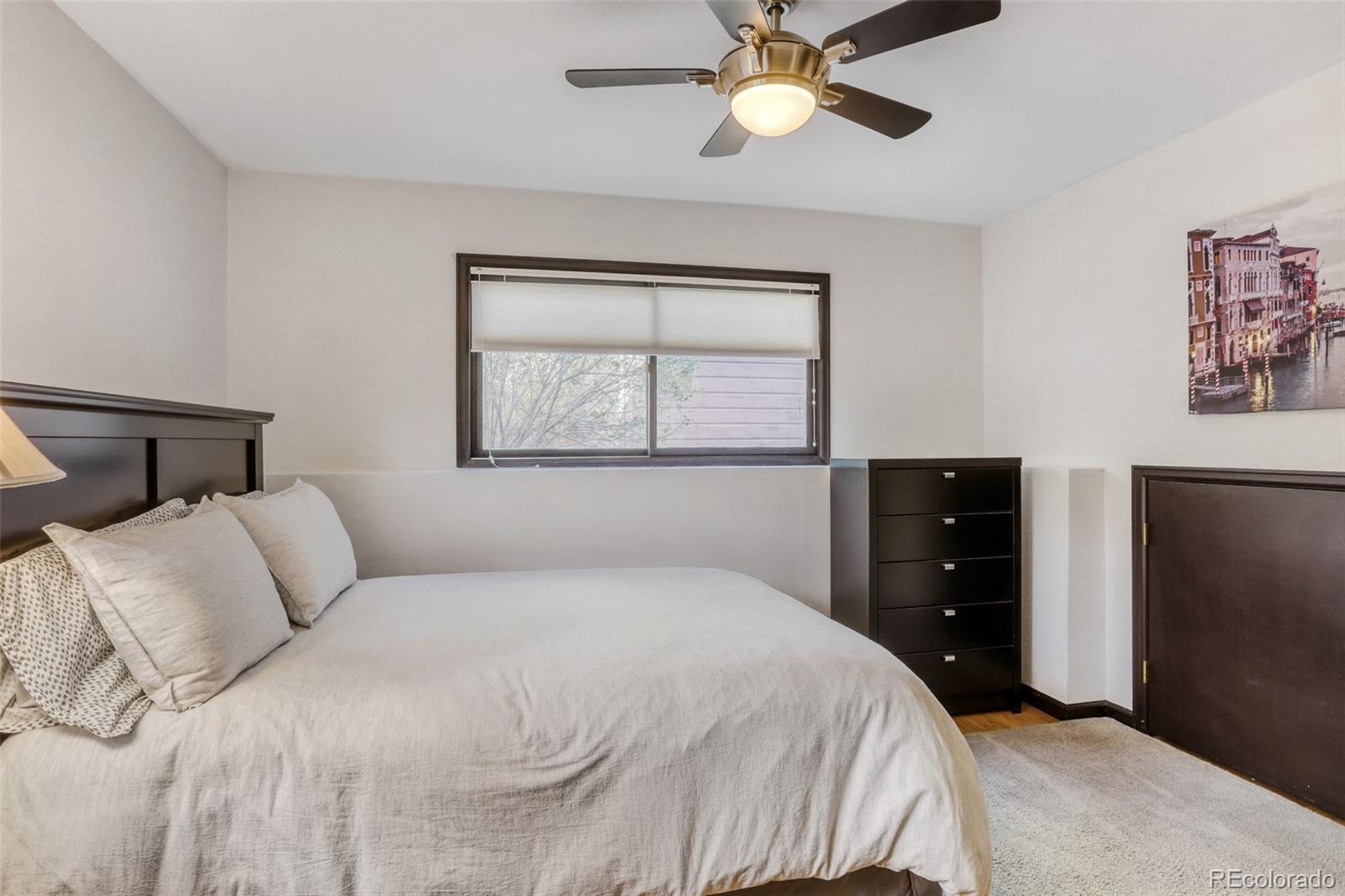 3639 Hazelwood Court Boulder CO 80304
