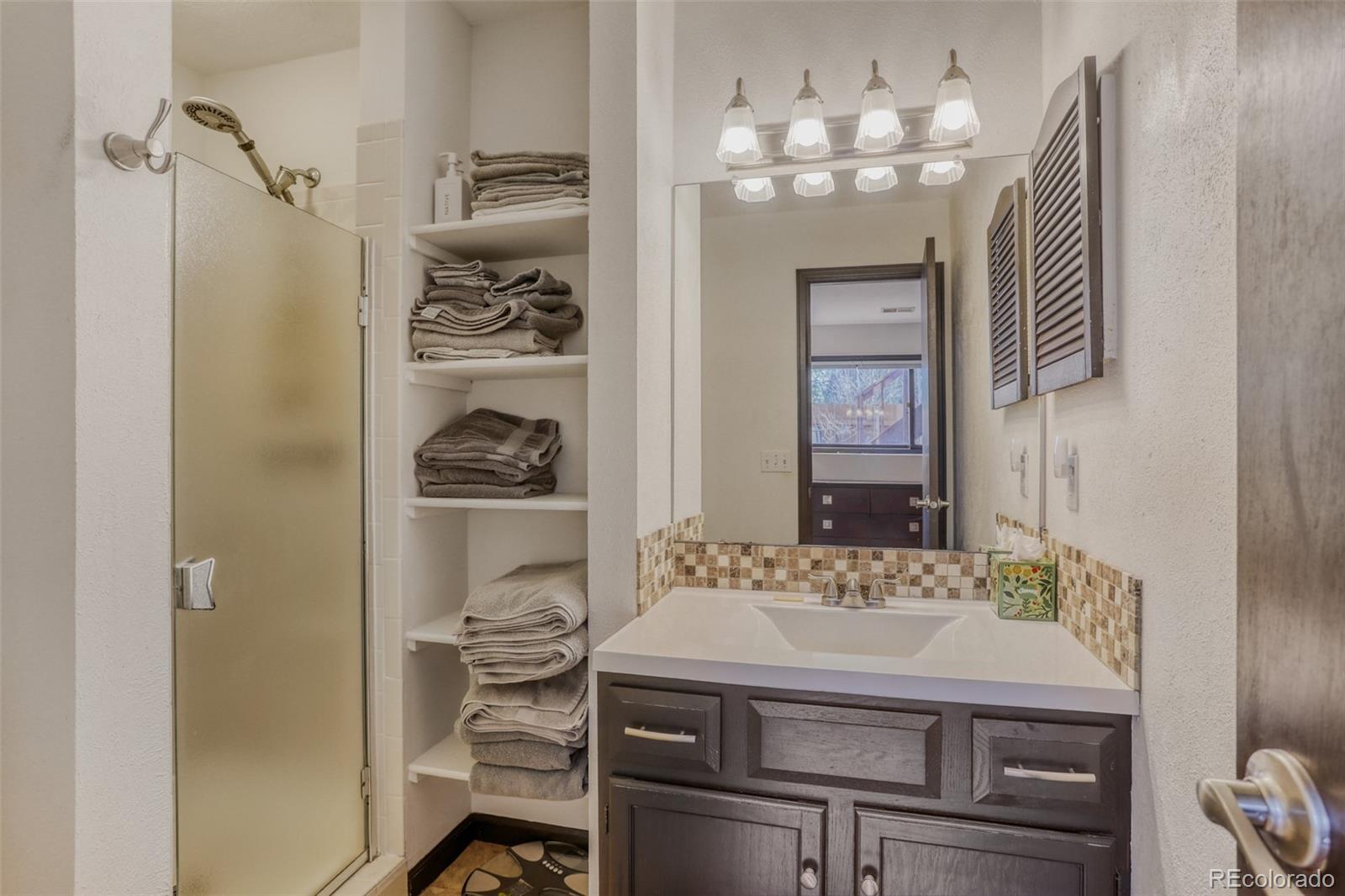 3639 Hazelwood Court Boulder CO 80304