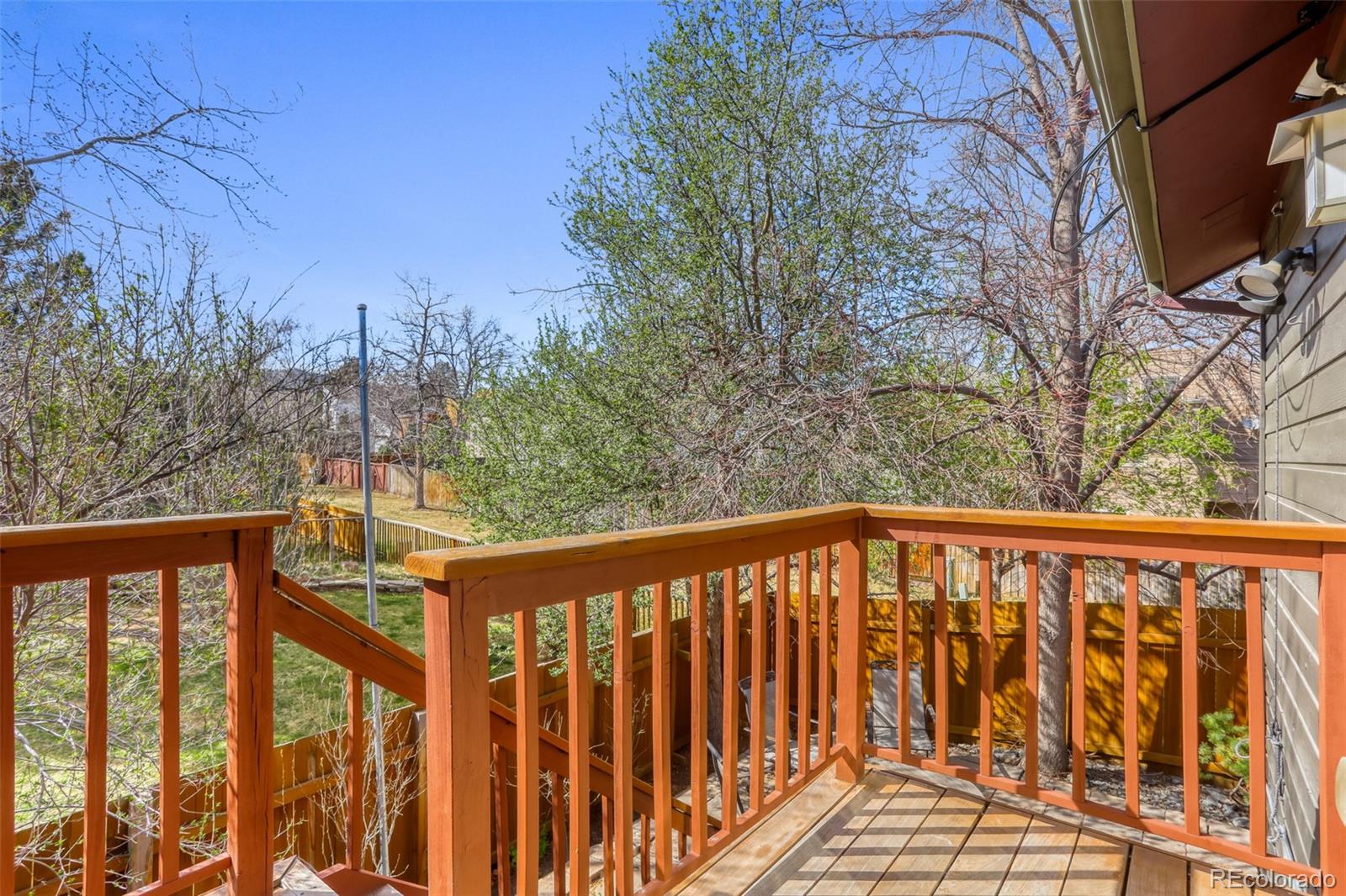 3639 Hazelwood Court Boulder CO 80304