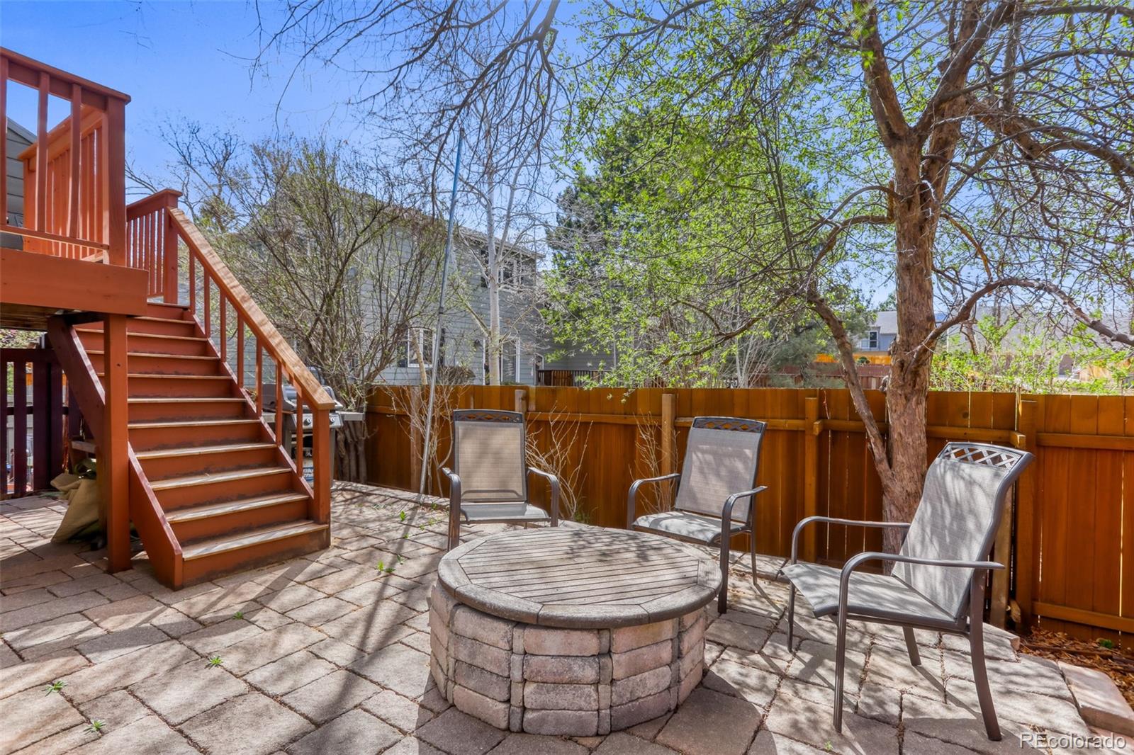 3639 Hazelwood Court Boulder CO 80304