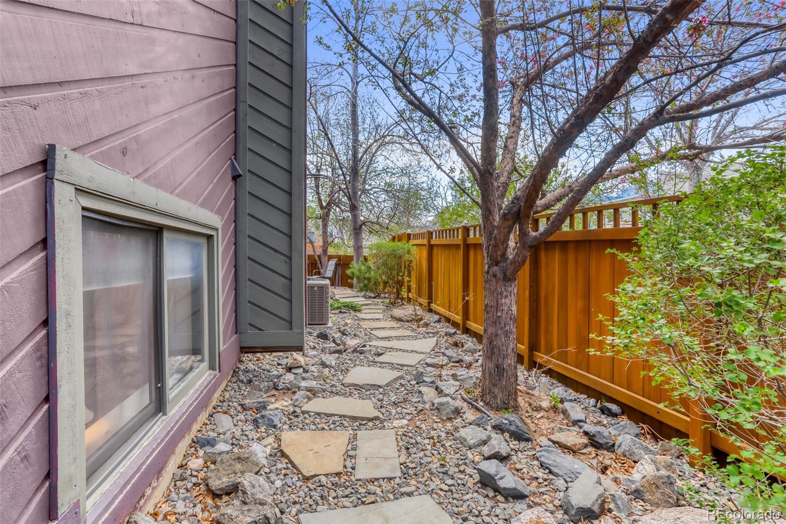 3639 Hazelwood Court Boulder CO 80304