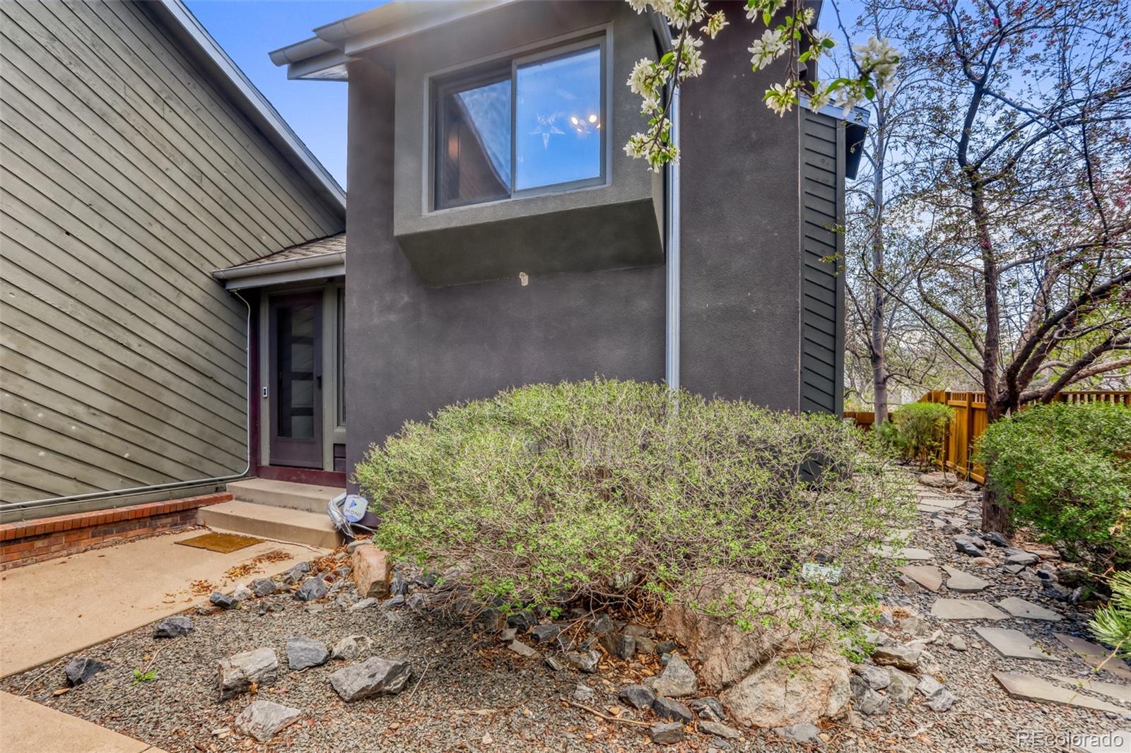 3639 Hazelwood Court Boulder CO 80304