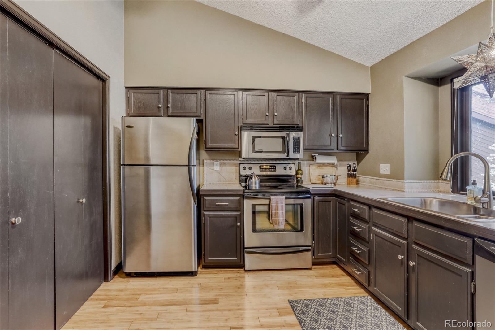 3639 Hazelwood Court Boulder CO 80304