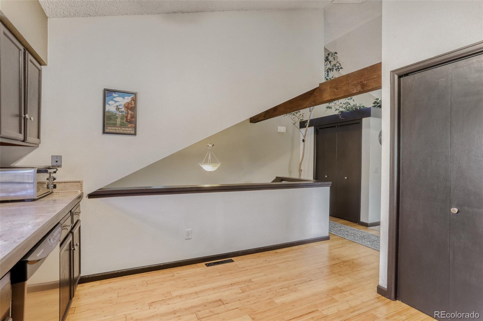 3639 Hazelwood Court Boulder CO 80304
