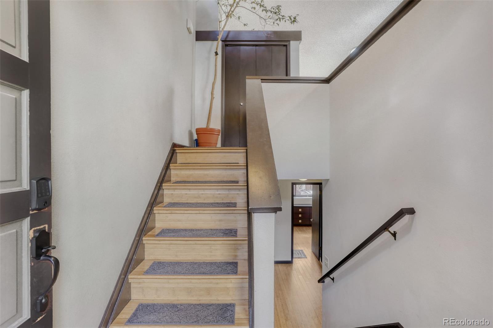 3639 Hazelwood Court Boulder CO 80304