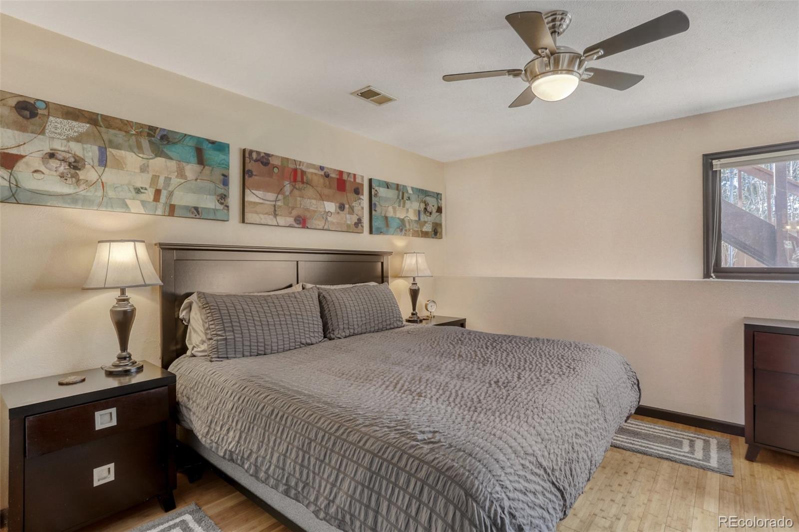 3639 Hazelwood Court Boulder CO 80304