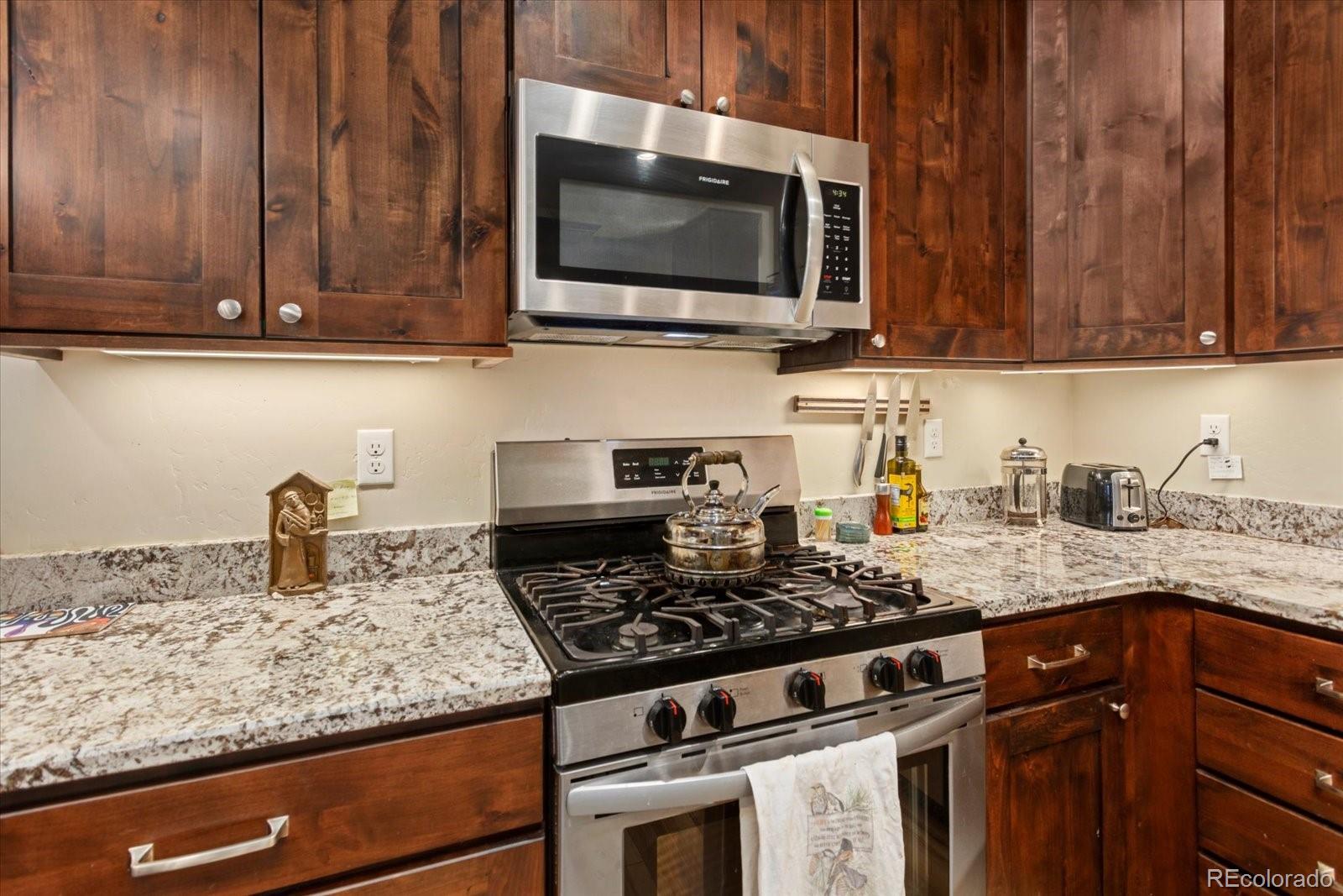 1024 Poncha Springs Lane Poncha Springs CO 81242