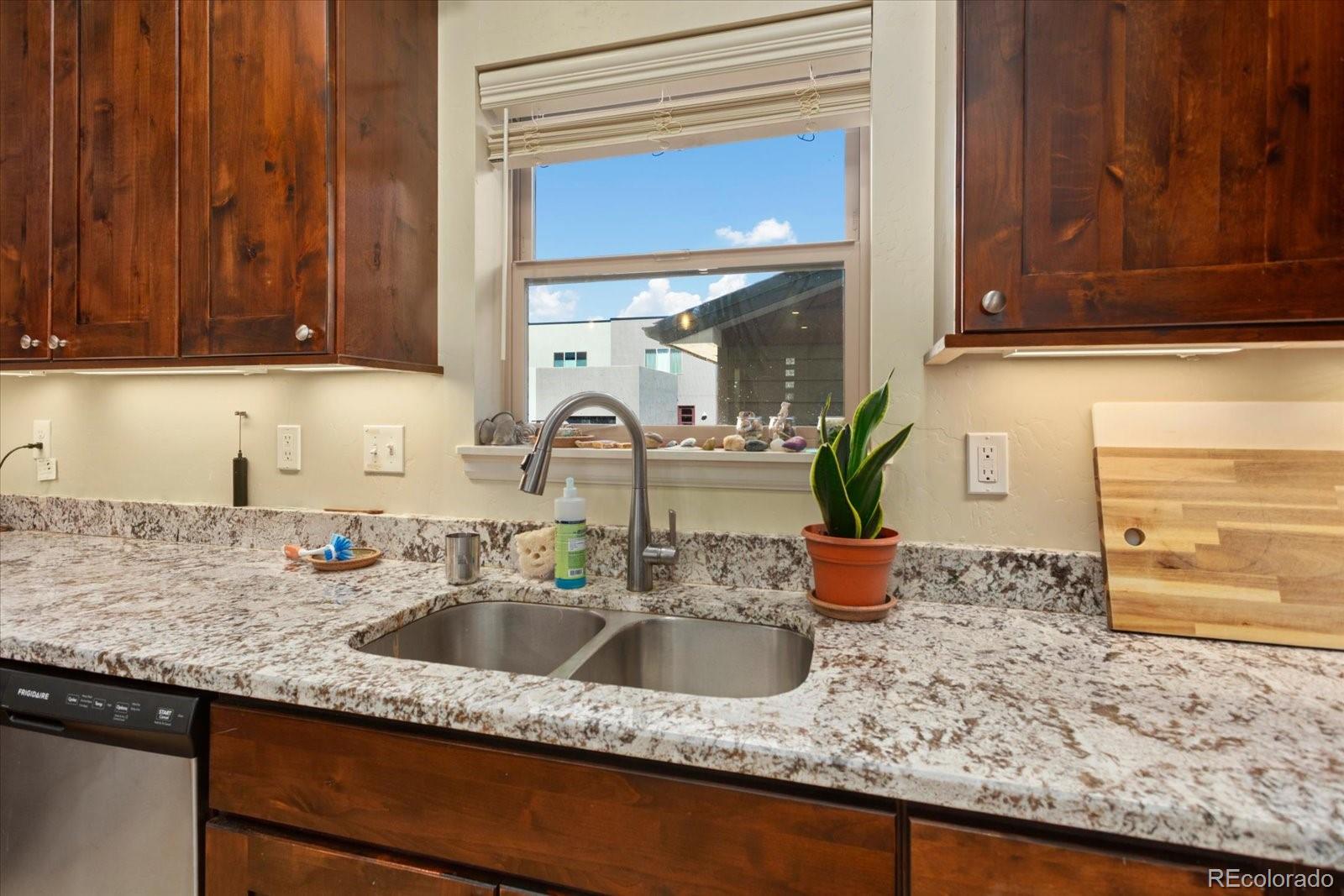 1024 Poncha Springs Lane Poncha Springs CO 81242