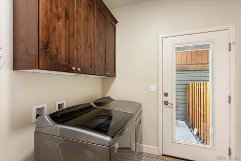 1024 Poncha Springs Lane Poncha Springs CO 81242