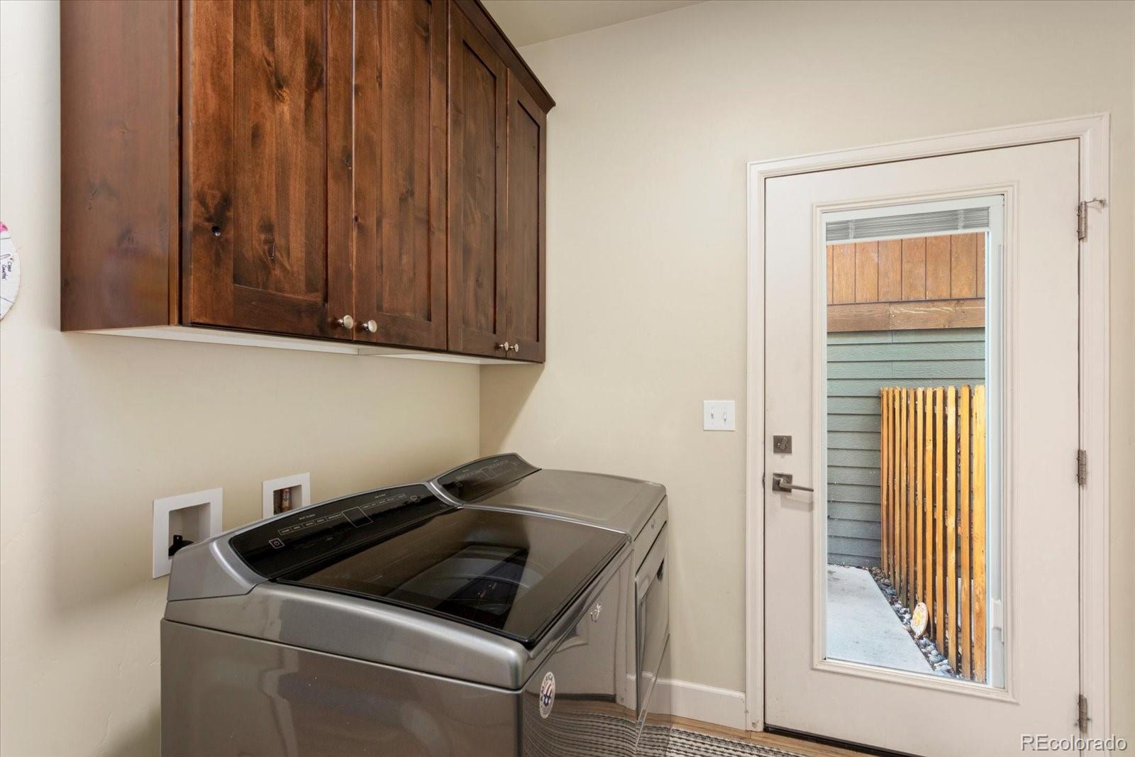 1024 Poncha Springs Lane Poncha Springs CO 81242
