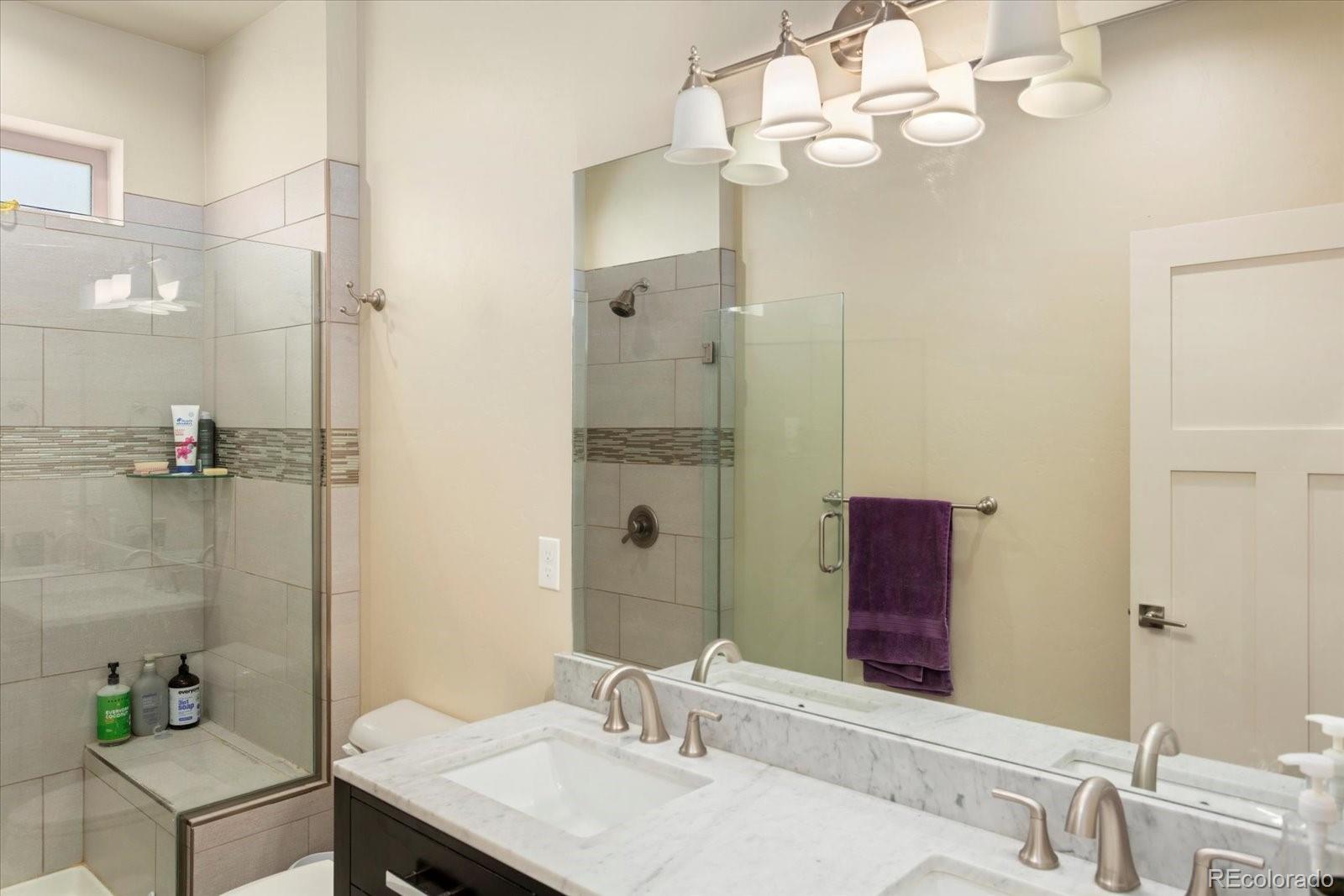 1024 Poncha Springs Lane Poncha Springs CO 81242