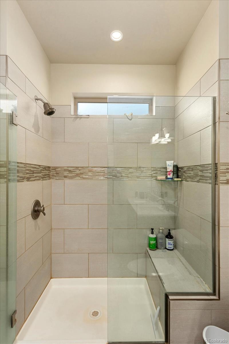 1024 Poncha Springs Lane Poncha Springs CO 81242