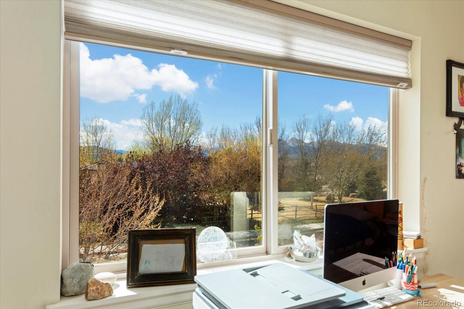 1024 Poncha Springs Lane Poncha Springs CO 81242