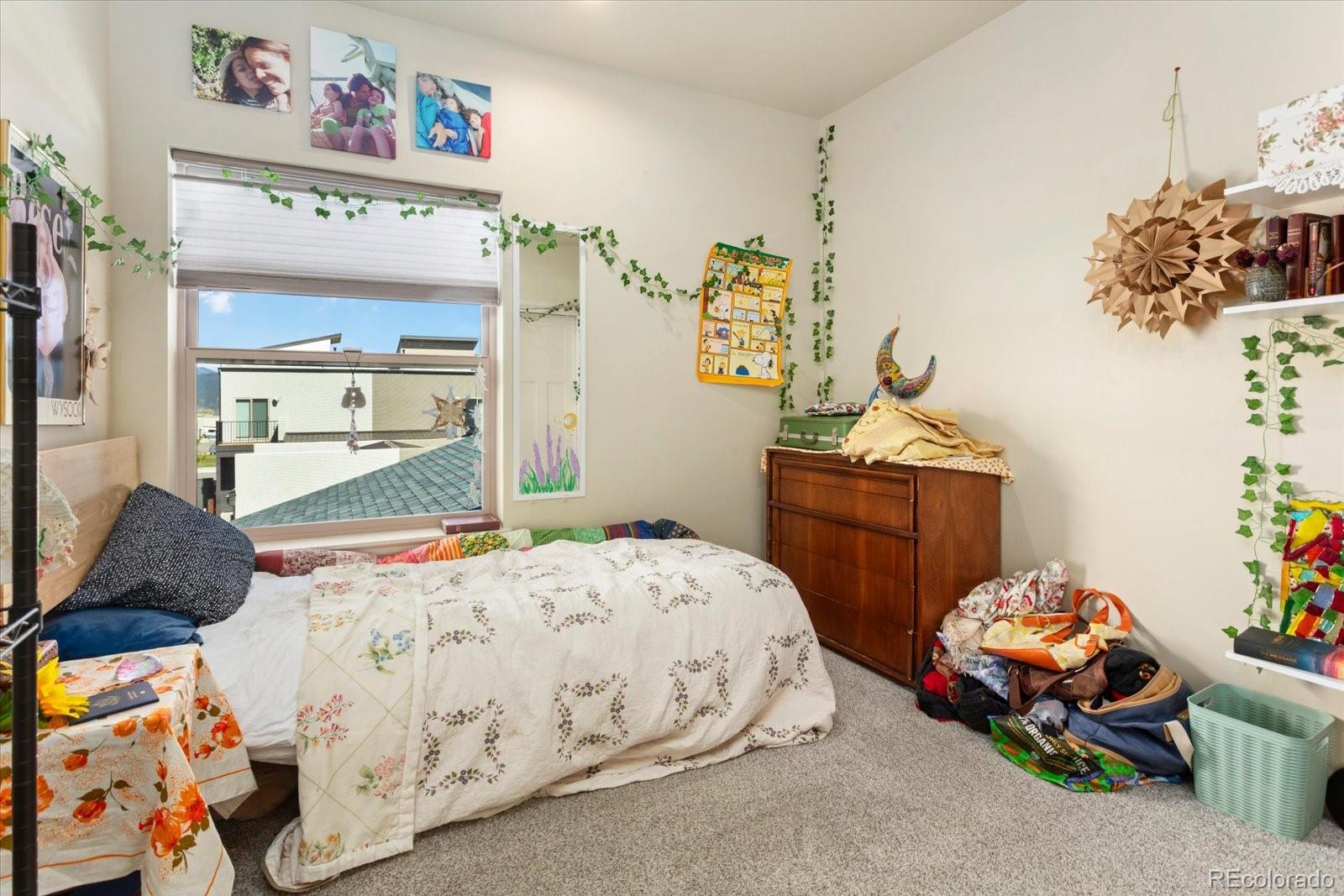 1024 Poncha Springs Lane Poncha Springs CO 81242