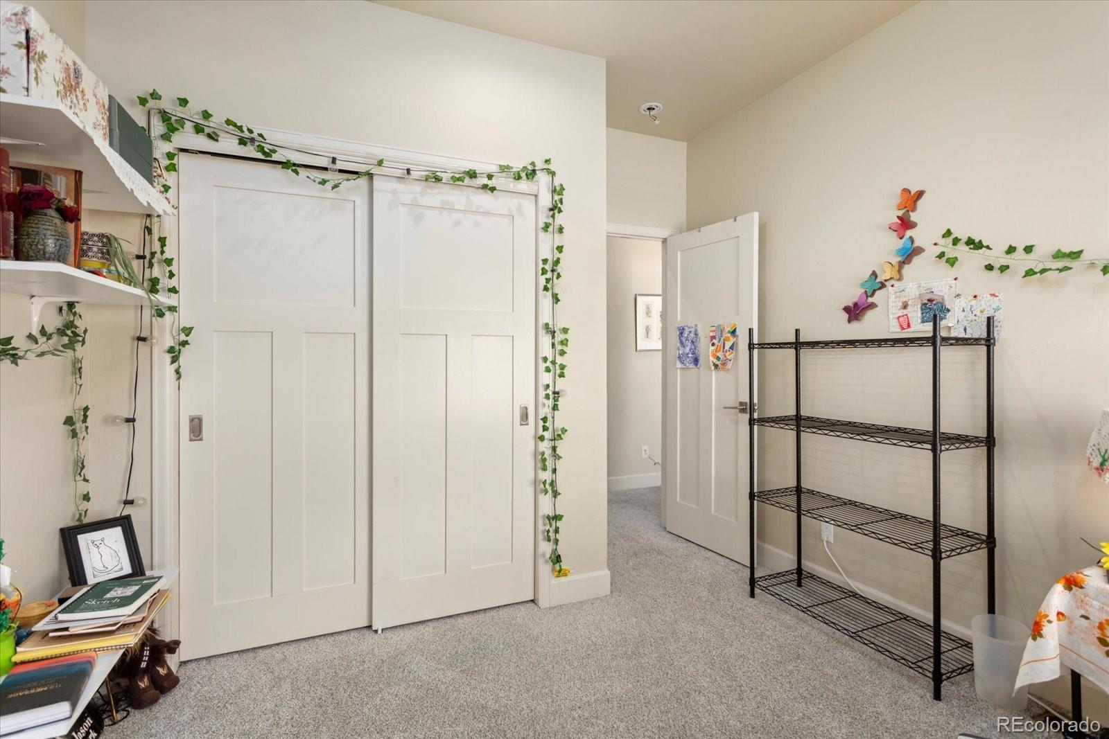 1024 Poncha Springs Lane Poncha Springs CO 81242