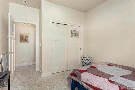 1024 Poncha Springs Lane Poncha Springs CO 81242