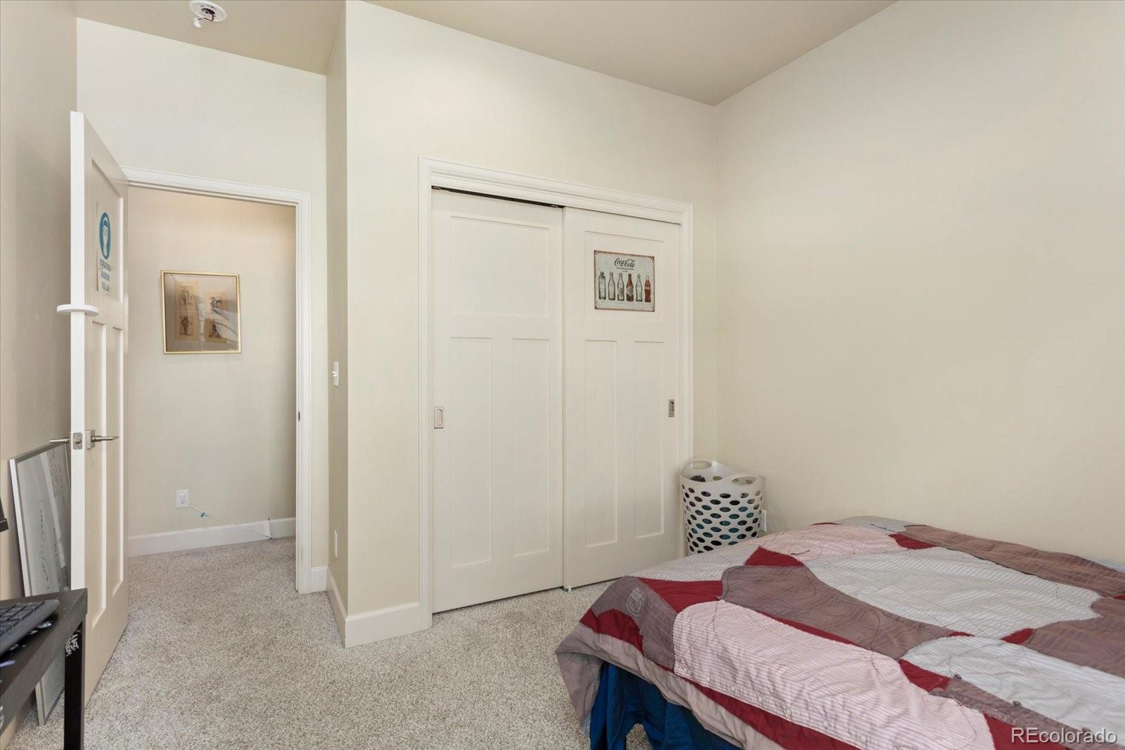 1024 Poncha Springs Lane Poncha Springs CO 81242