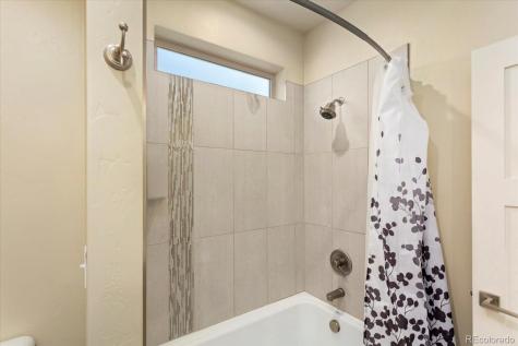 1024 Poncha Springs Lane Poncha Springs CO 81242