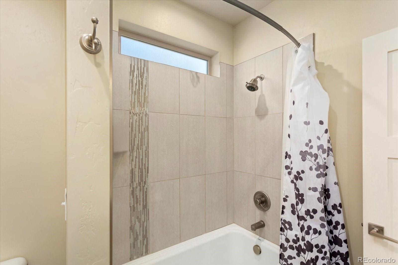 1024 Poncha Springs Lane Poncha Springs CO 81242