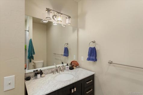 1024 Poncha Springs Lane Poncha Springs CO 81242