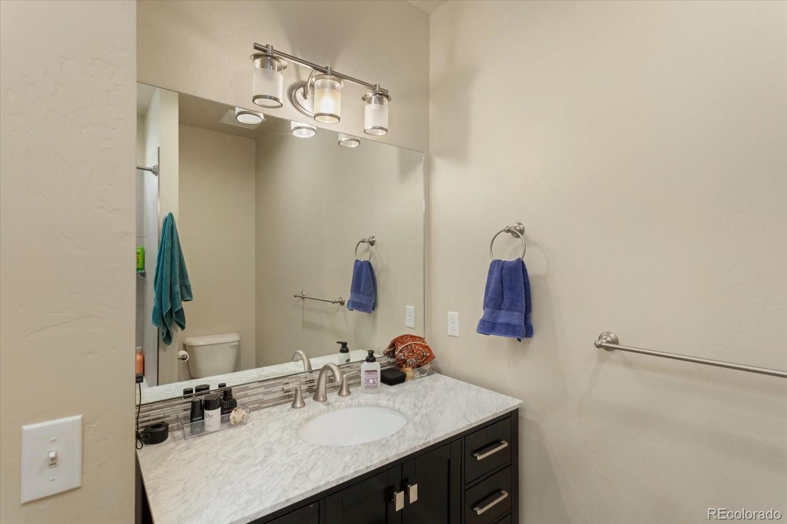 1024 Poncha Springs Lane Poncha Springs CO 81242