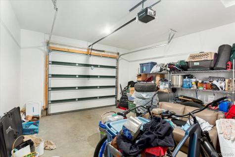 1024 Poncha Springs Lane Poncha Springs CO 81242