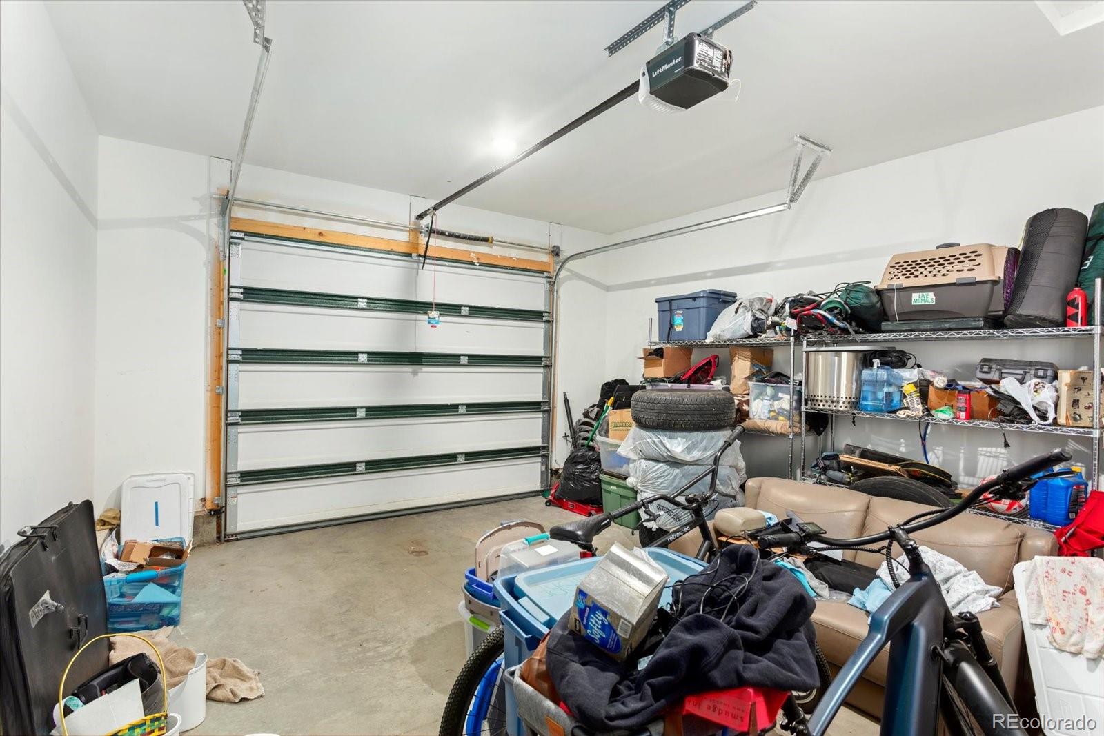 1024 Poncha Springs Lane Poncha Springs CO 81242
